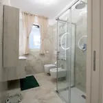 Apartment - Nuovo Con Grande Terrazza Privata Milan