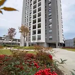 Apartment - Nuovo Con Grande Terrazza Privata Milan