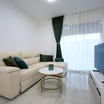 - Nuovo Con Grande Terrazza Privata * Milan