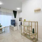 - Nuovo Con Grande Terrazza Privata Apartment *