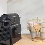Apartment - Nuovo Con Grande Terrazza Privata Milan
