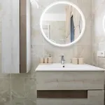 Apartment - Nuovo Con Grande Terrazza Privata Milan