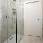 Apartment - Nuovo Con Grande Terrazza Privata *