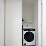 Apartment - Nuovo Con Grande Terrazza Privata Milan