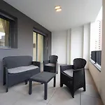 - Nuovo Con Grande Terrazza Privata Apartment Milan