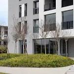 Apartment - Nuovo Con Grande Terrazza Privata Milan