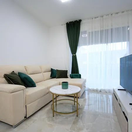 - Nuovo Con Grande Terrazza Privata * Milano