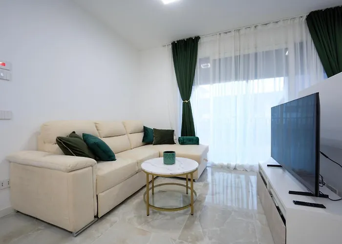 Theorema - A Pochi Minuti Dalla Metro Sondrio * Milán