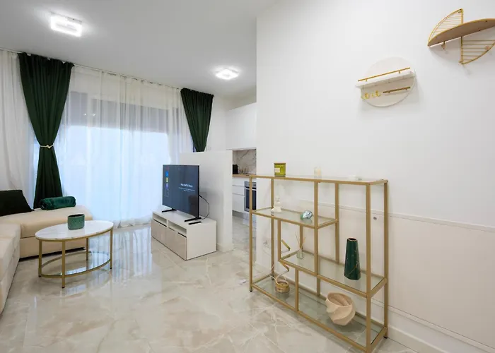 Theorema - A Pochi Minuti Dalla Metro Sondrio Apartmán *