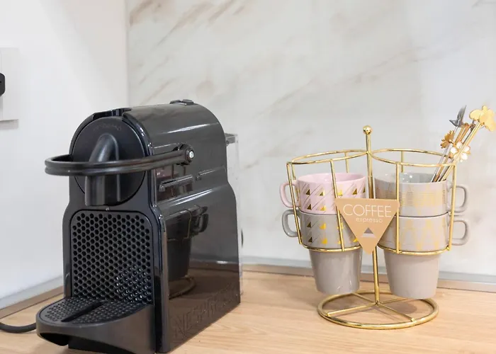 Apartmán Theorema - A Pochi Minuti Dalla Metro Sondrio Milán